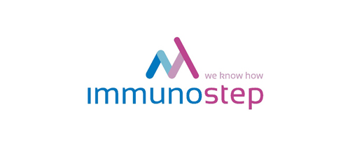 Immunostep