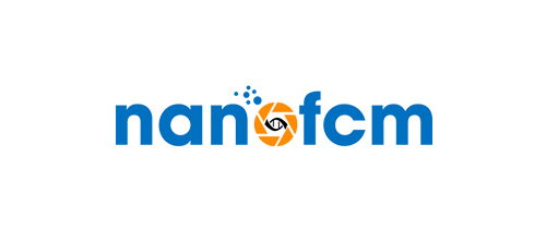 Nanofcm