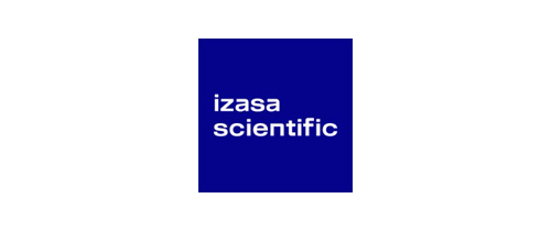 Izasa