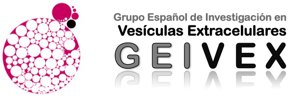 Vesículas Extracelulares GEIVEX