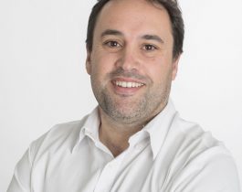 HECTOR PEINADO SELGAS