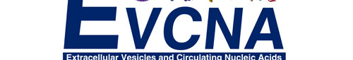 EVCNa