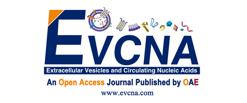 EVCNa