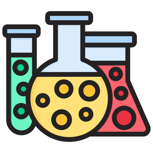 category icon
