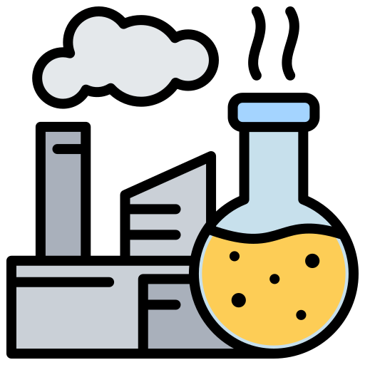 category icon