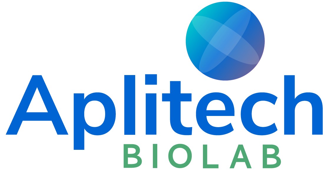 Aplitech Biolab