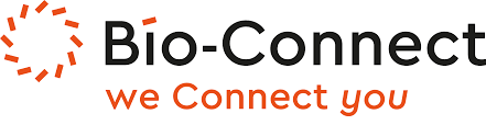 Bio-Connect