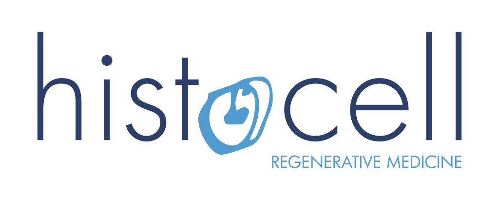 Histocell