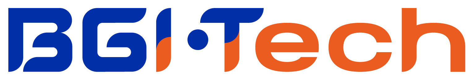 BGI Tech