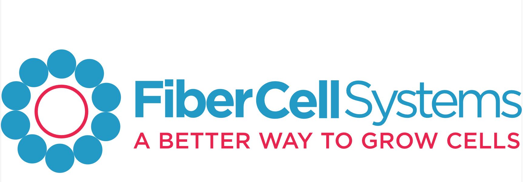 Fiber Cell Systems