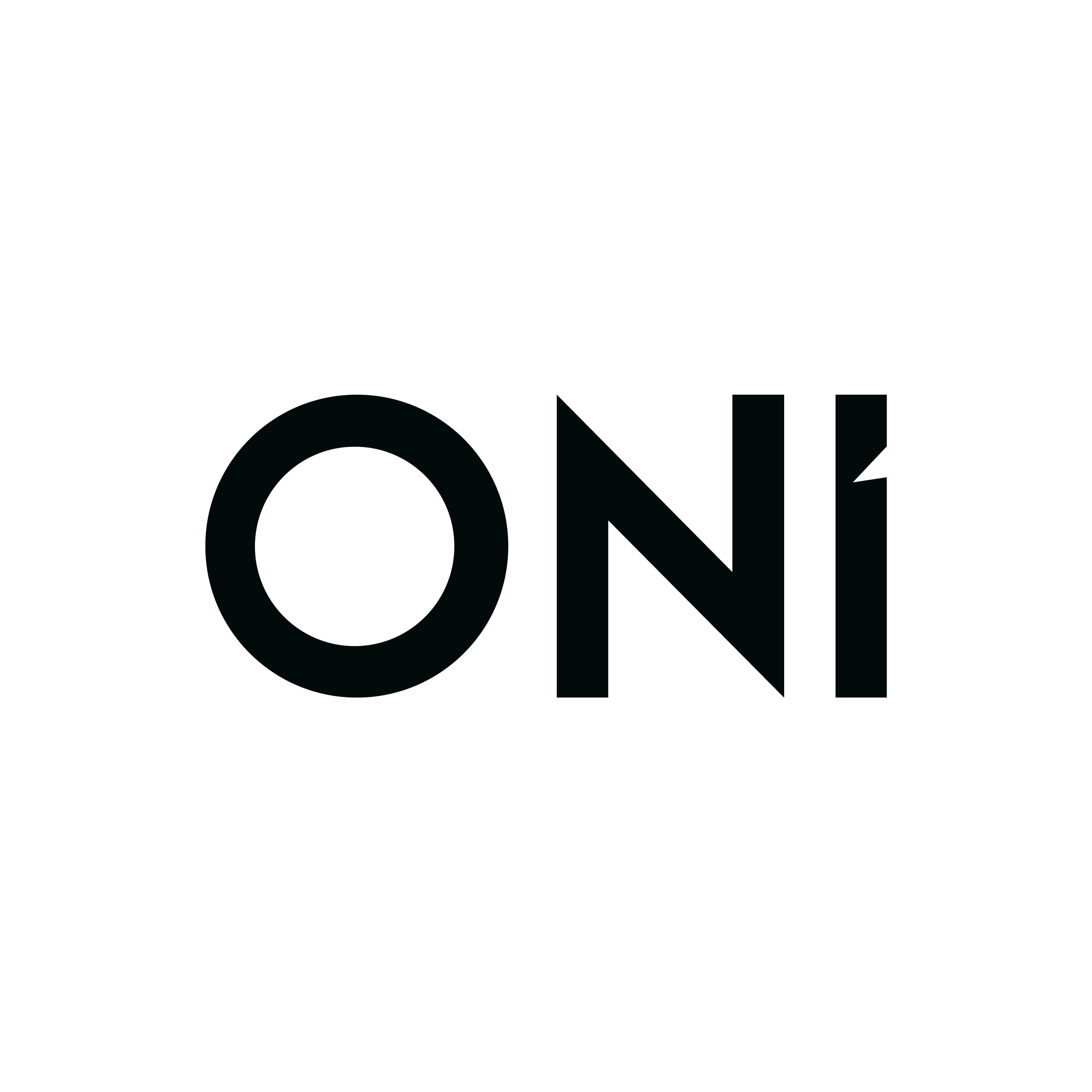 ONI
